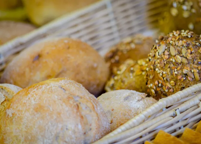 Family Friendly Hotels Gat Rossio