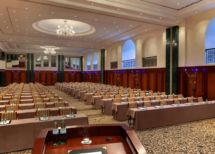 Adlon Kempinski