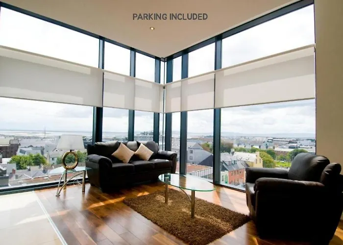 All Vacation Rentals Western Citypoint s