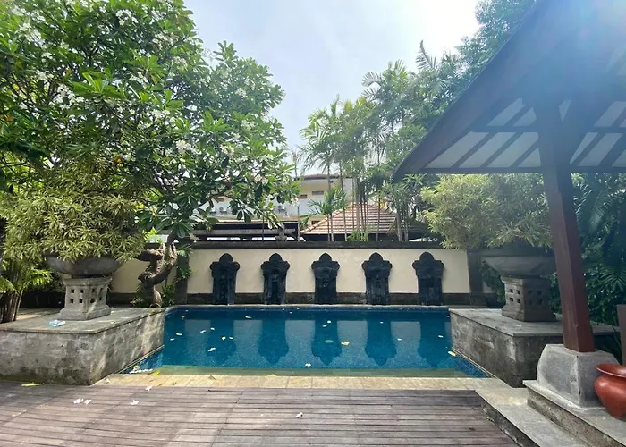 Bintang Bali