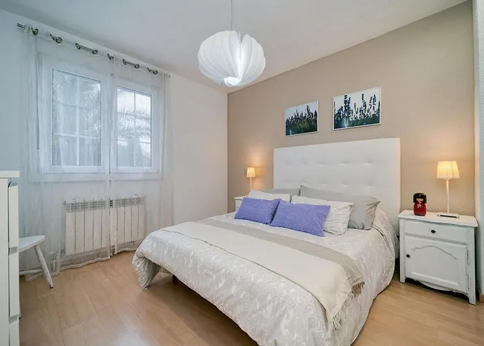 Hotel barato: Suki House Chalet 1