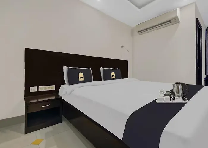 Tipsyy Heritage Heights