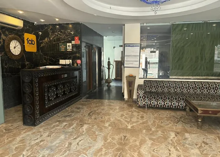 Tipsyy Heritage Heights