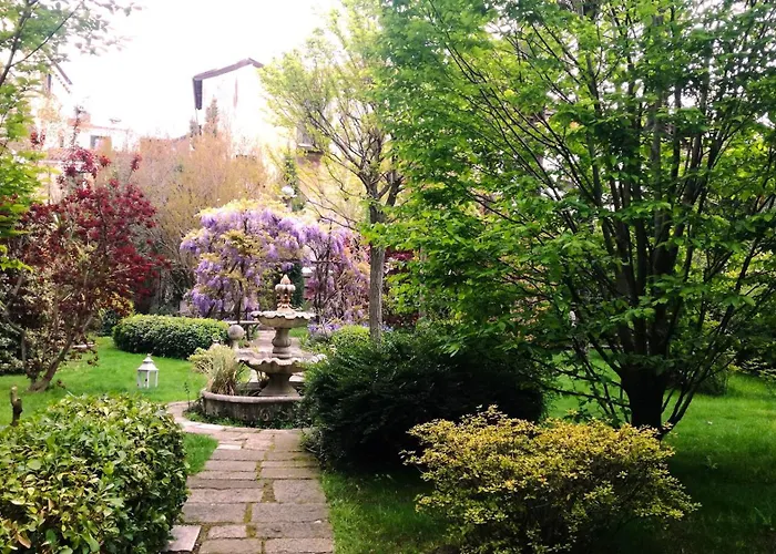 Sant'Antonin