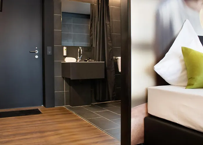 Ndh Hotel By Wmm Hotels