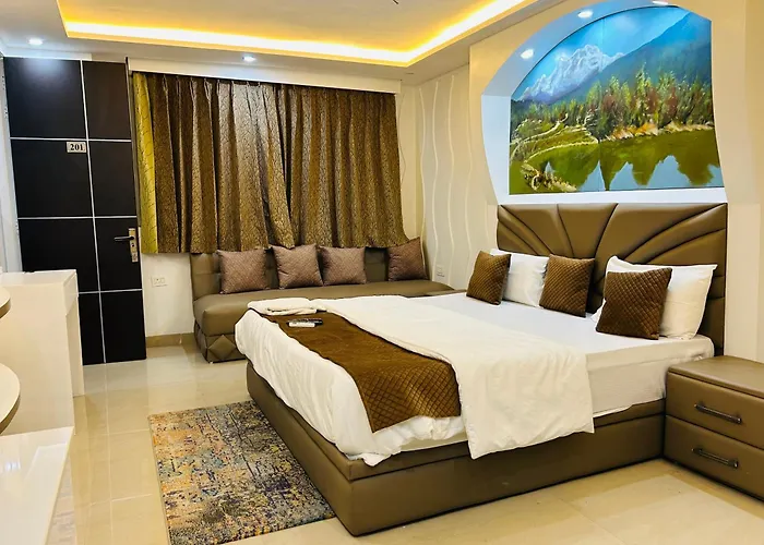 The Dreamlight Studio