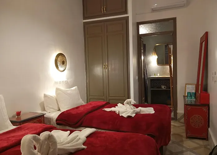 Papadou