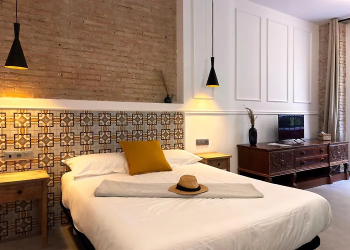 Travel Habitat Maritím