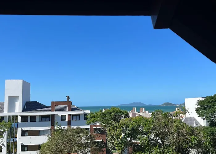 Pousada Canajure