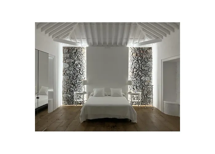 Casa Emblemática Don Gabriel