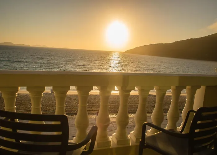 Ocean View
