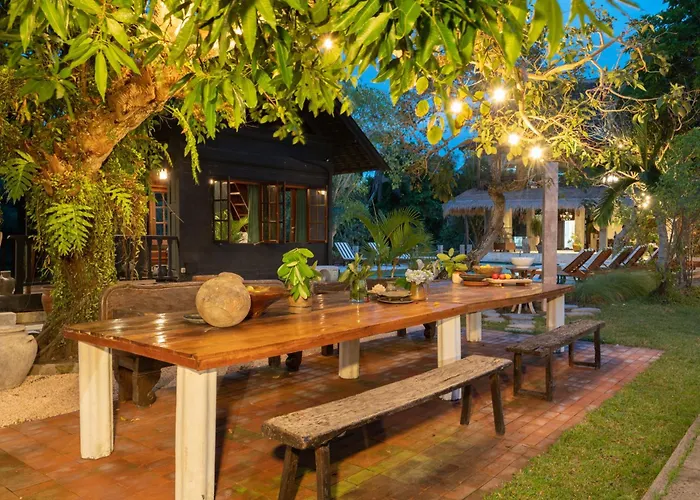 Jacuzzi hotel: The Corduroy Hotel