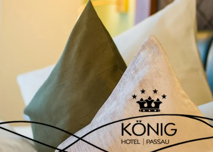 König