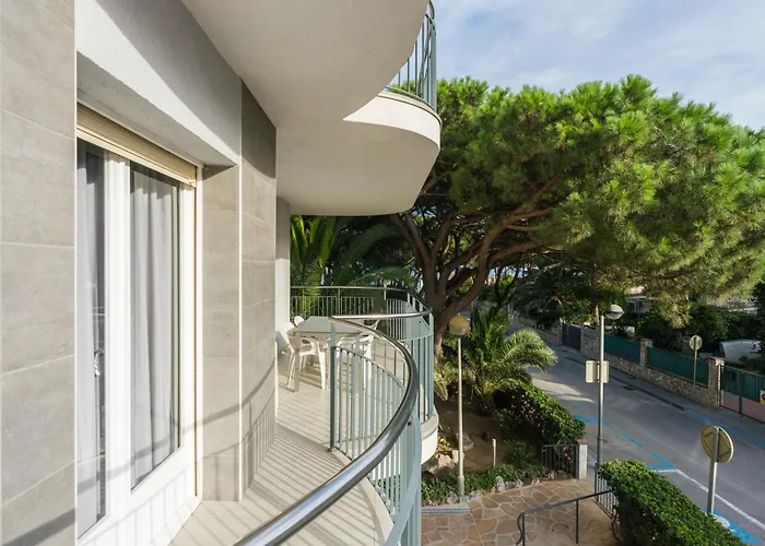 s Blanes-Condal Costa Brava