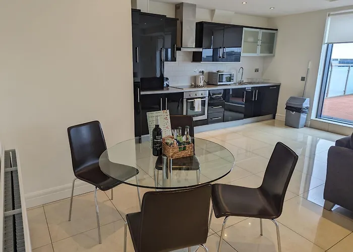 All Vacation Rentals Western Citypoint s