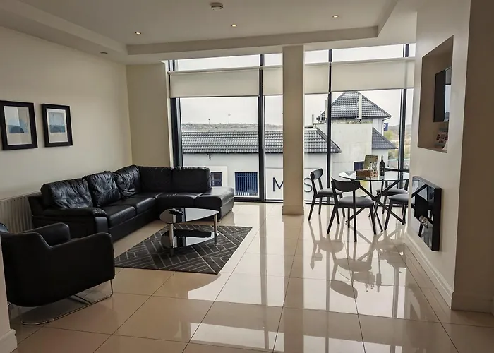 All Vacation Rentals Western Citypoint s