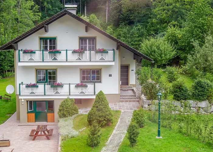 Familienhotel: Waldruhe - Bett, Frühstück&ein Lächeln