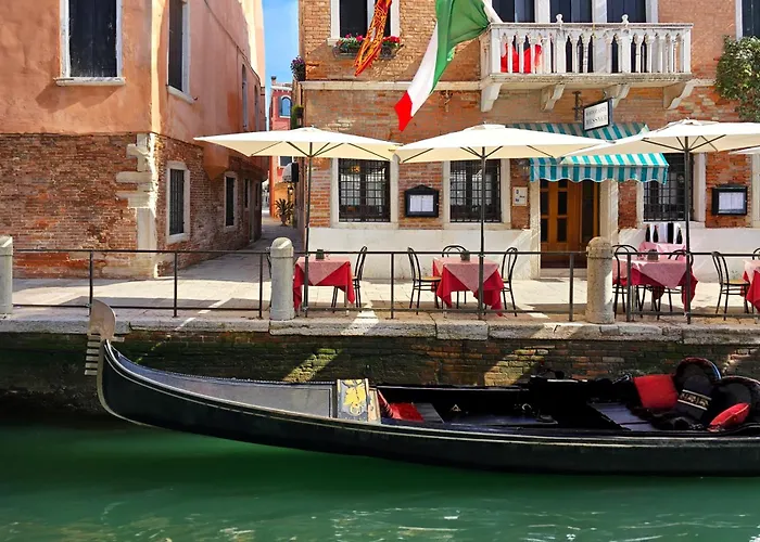 Jacuzzi hotel: Hotel Messner