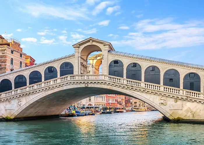 Hôtel pour familles: Messner Palace