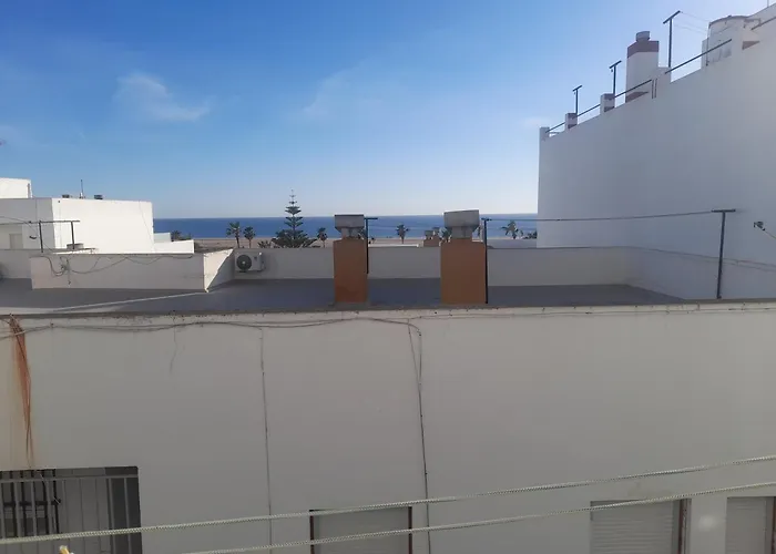 Casandra - Antiguo Los Valencianos