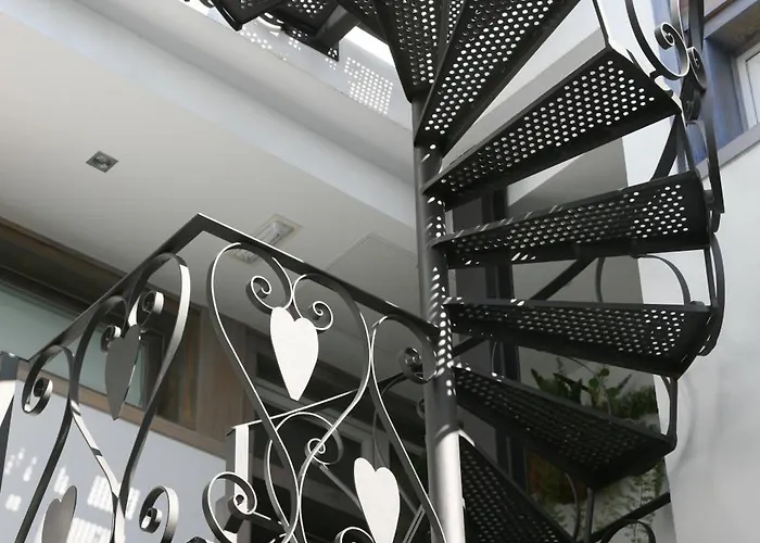 La Princesa y El Guisante