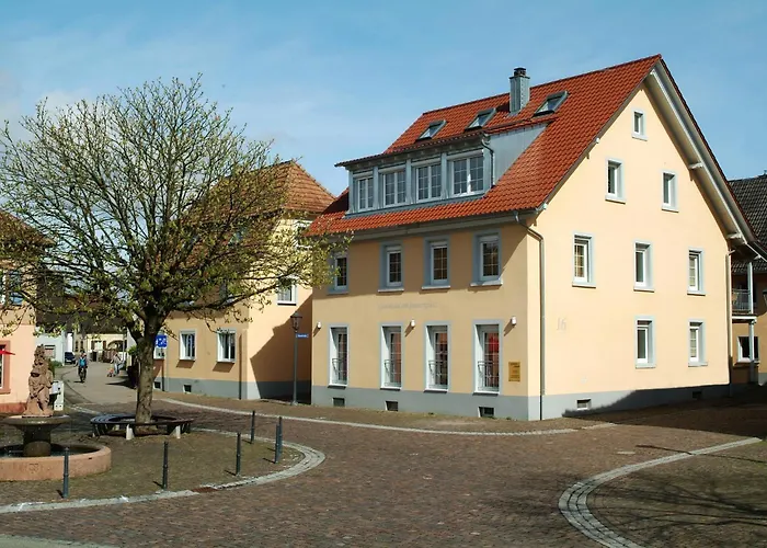 3 SterneHotel Schmider Am Sonnenplatz