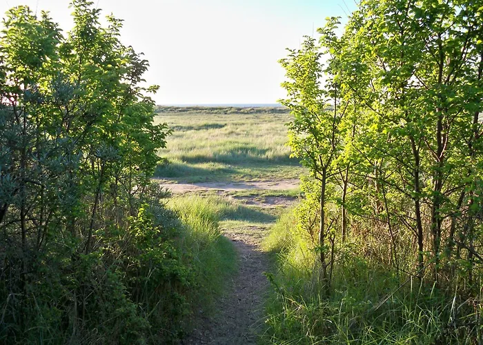 Westdene