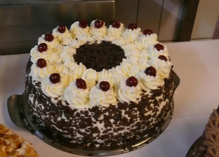 Kleines Wemhoff