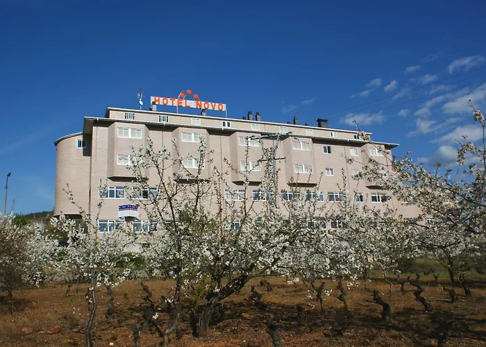 Novo