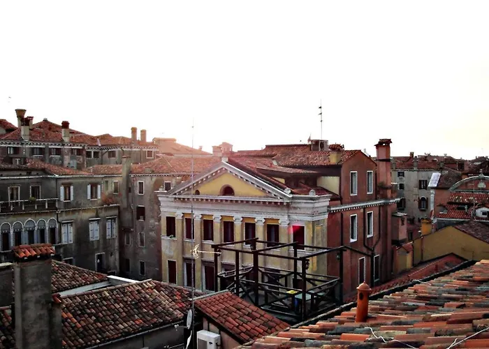 All Vacation Rentals Venice s
