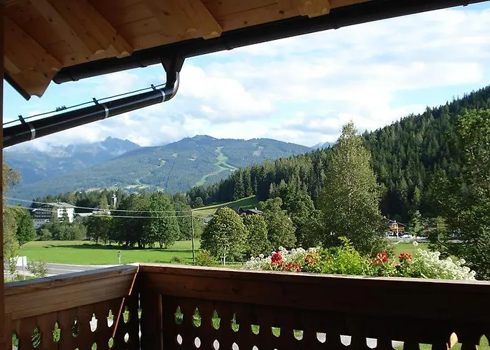 Stiererhof