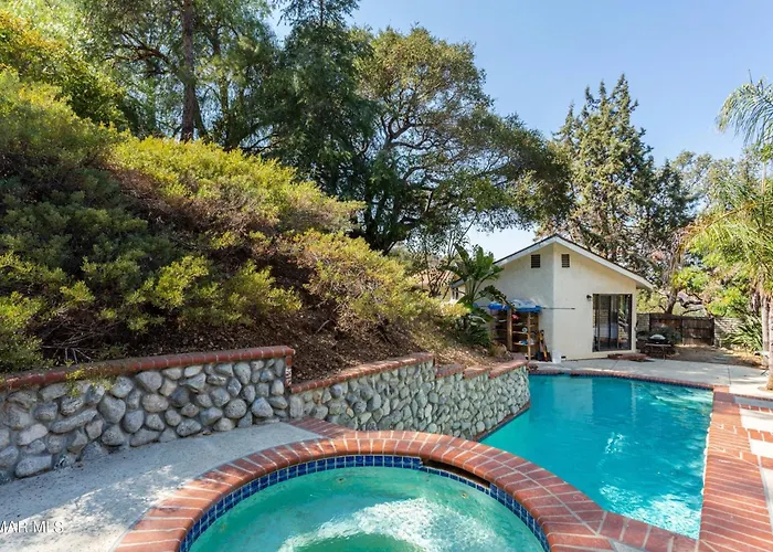 New Modern Apt W/Pool & Hot Tub In Nature