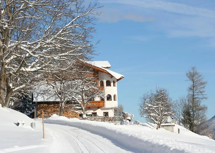Gasthof Gröbenhof
