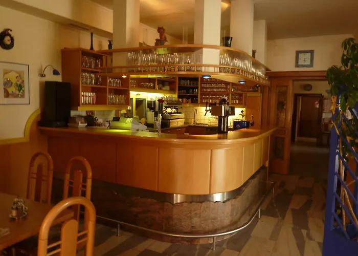 Pension Karawankenblick