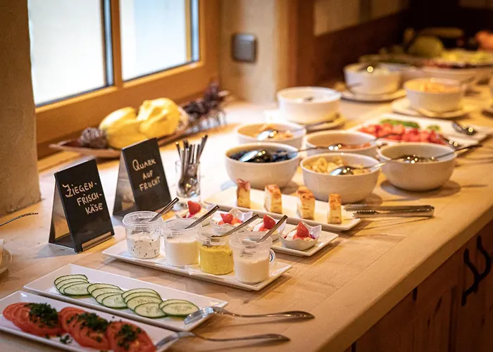 3 SterneHotel Sächsischer Hof