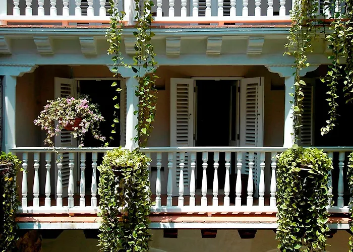 Casa Don Sancho By Mustique