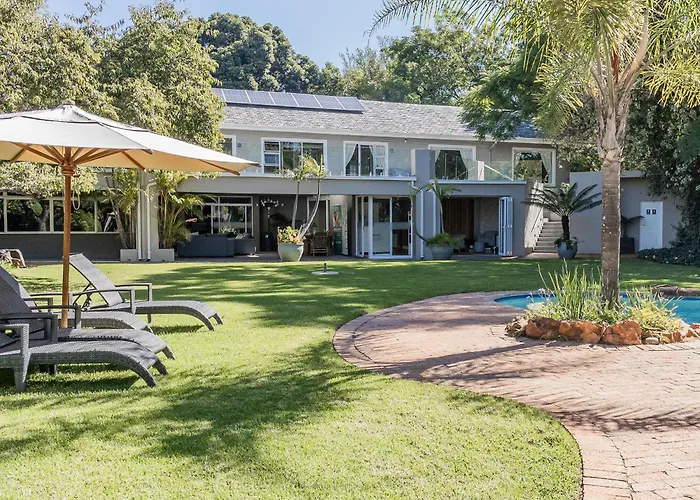 The Wesley Boutique Hotel & Spa