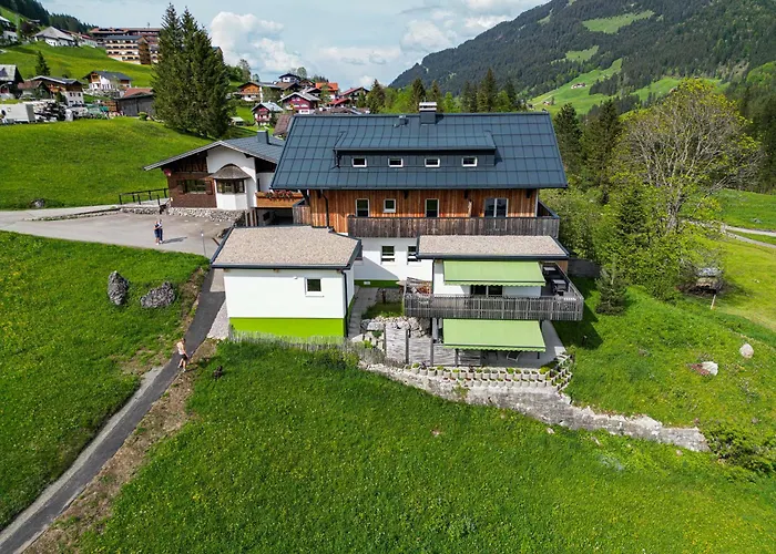 Das Kleemanns