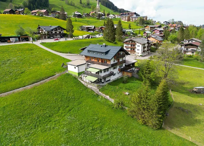 Das Kleemanns