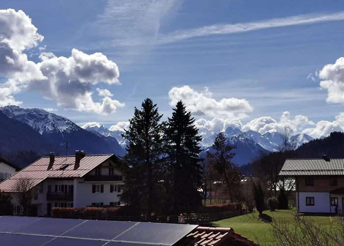 Allgäuer
