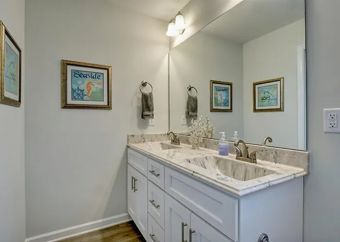 130A Fairytale Lane By Carolina Stays