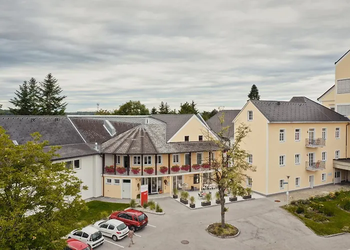 Kapellerhof