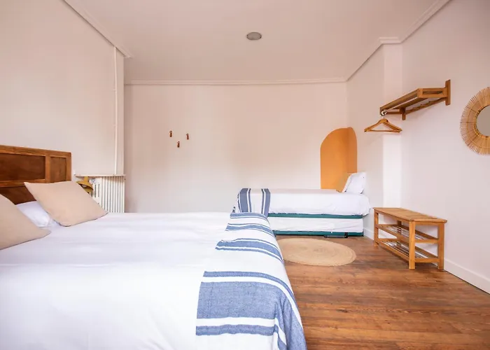 Hotel céntrico: Belle Époque Self-check-in Guesthouse - Adults-Only