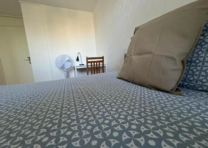 Prp Pennack Road Peckham London