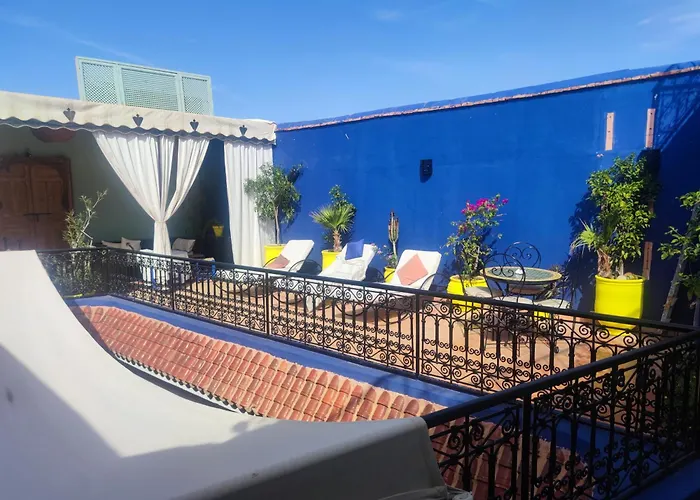 Family resorts Thycas