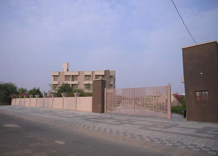 Govindam