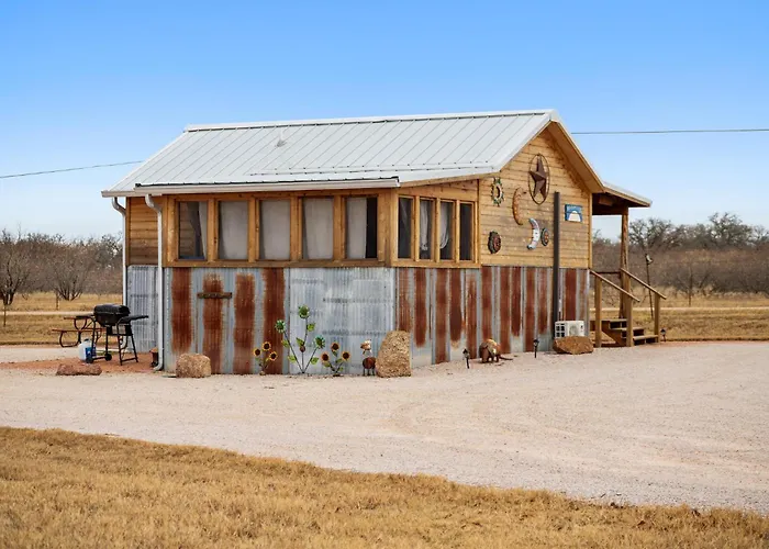 Hollmig Moon View - Dog Friendly