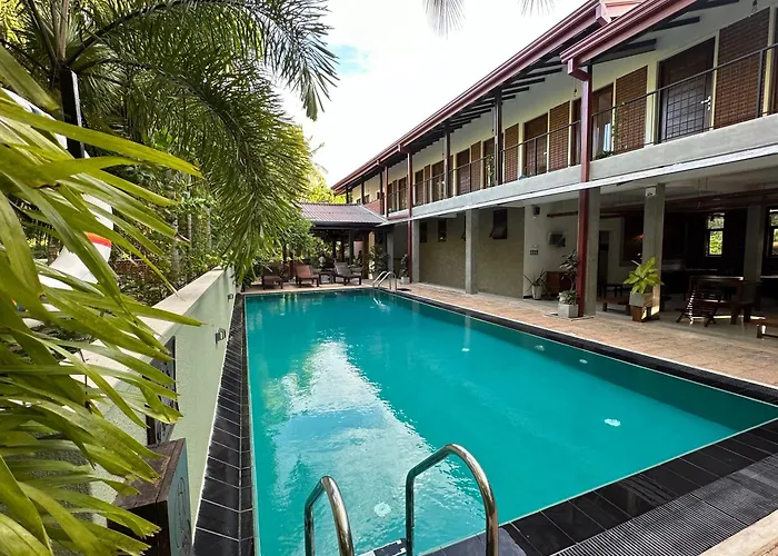 Hotel Heladiv