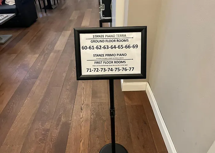 Residenza Segrate Centro Novegro Near Linate Airport