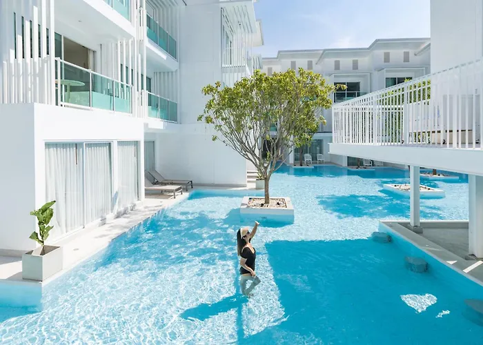 Prima Pattaya